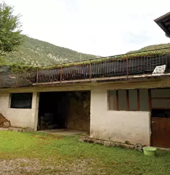 Foto annuncio 3