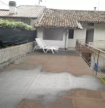 Foto annuncio 9