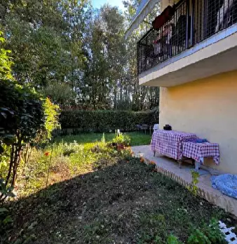 Foto annuncio 2