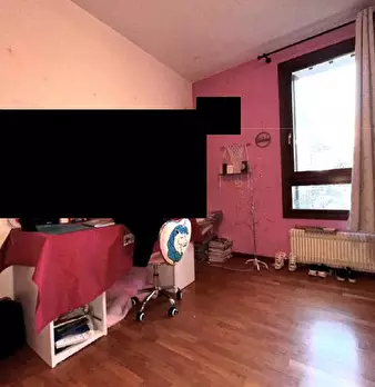 Foto annuncio 7