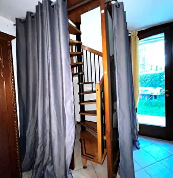 Foto annuncio 9