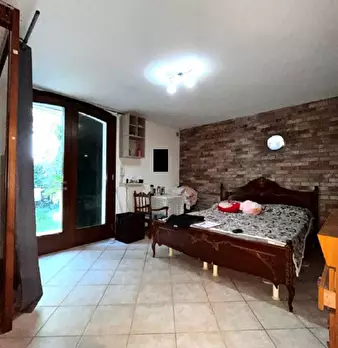 Foto annuncio 10