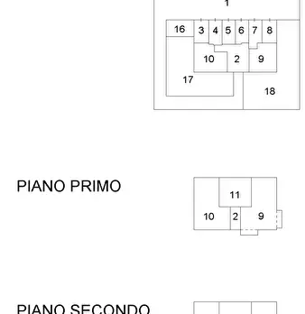Foto annuncio 13