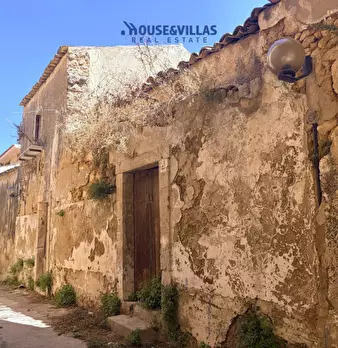Foto annuncio 5