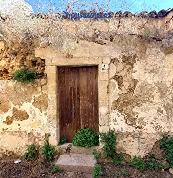 Foto annuncio 6