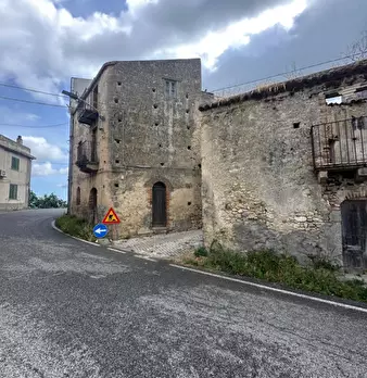 Foto annuncio 2