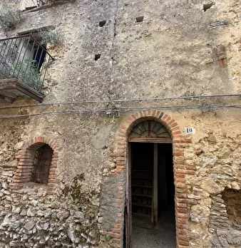 Foto annuncio 3