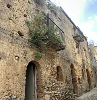 Foto annuncio 4