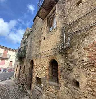 Foto annuncio 6