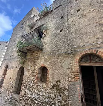 Foto annuncio 7