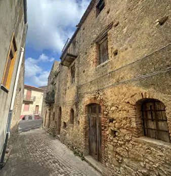 Foto annuncio 8