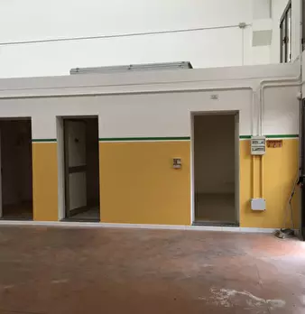 Foto annuncio 2
