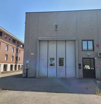 Foto annuncio 5