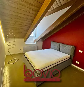 Foto annuncio 16