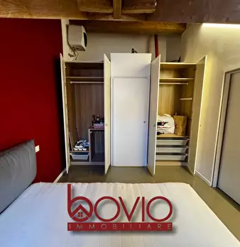 Foto annuncio 19