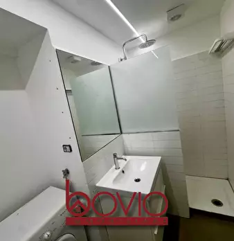 Foto annuncio 22