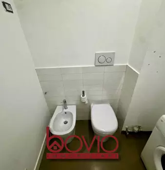 Foto annuncio 23