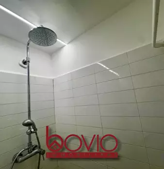 Foto annuncio 24