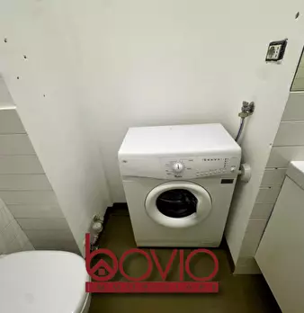Foto annuncio 25