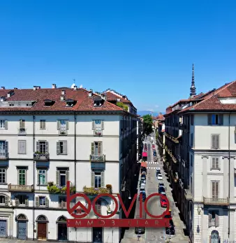 Foto annuncio 26