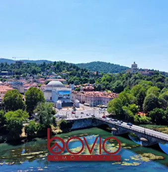 Foto annuncio 29
