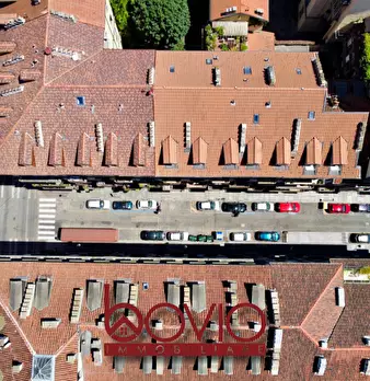 Foto annuncio 30