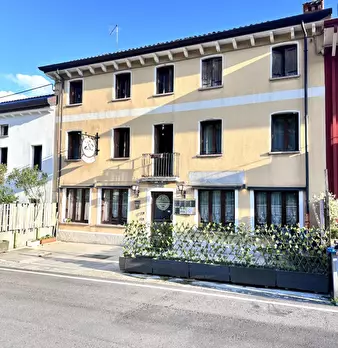 Foto annuncio 1
