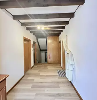 Foto annuncio 11