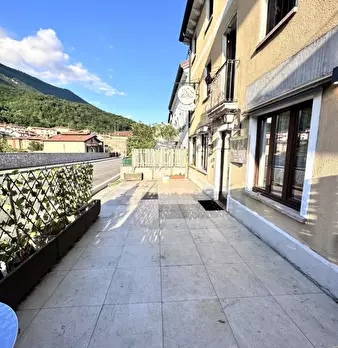 Foto annuncio 23
