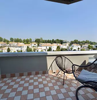 Foto annuncio 7