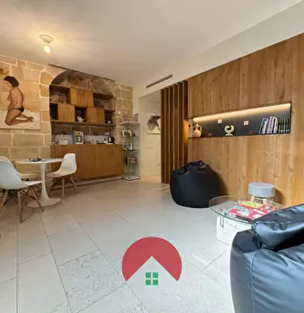 Foto annuncio 5