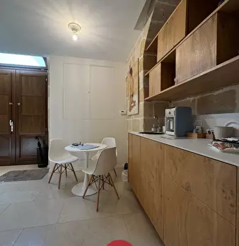 Foto annuncio 10