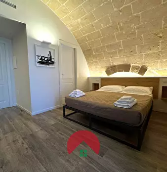 Foto annuncio 18