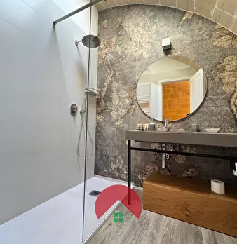 Foto annuncio 21