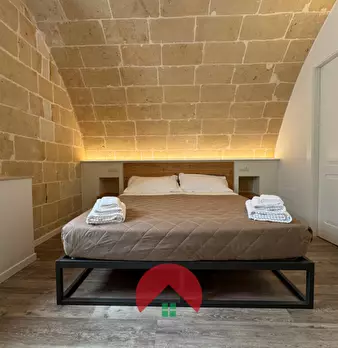 Foto annuncio 23