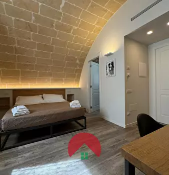 Foto annuncio 24