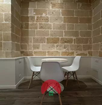 Foto annuncio 27