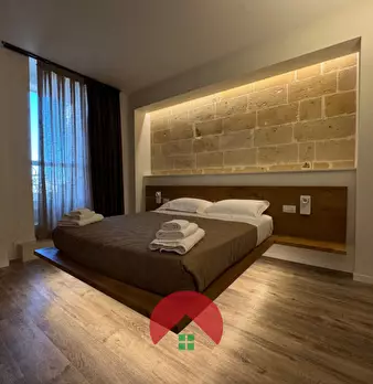 Foto annuncio 33