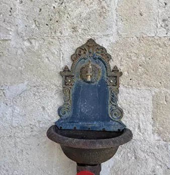Foto annuncio 38
