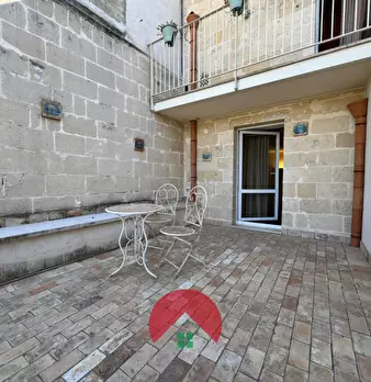 Foto annuncio 39