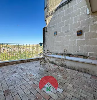 Foto annuncio 40