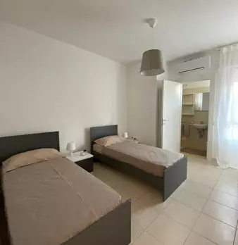 Foto annuncio 3