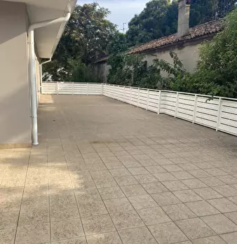 Foto annuncio 4