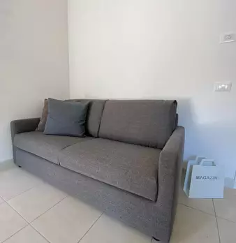 Foto annuncio 7