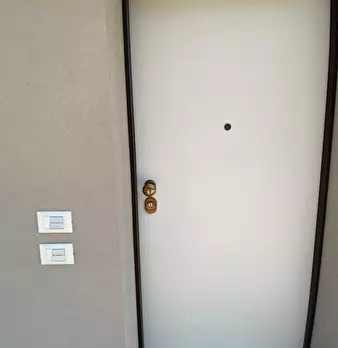 Foto annuncio 8
