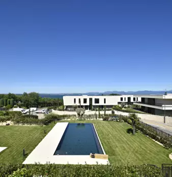 Foto annuncio 18