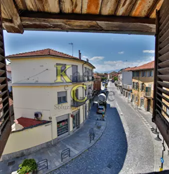 Foto annuncio 3