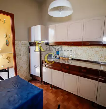 Foto annuncio 29