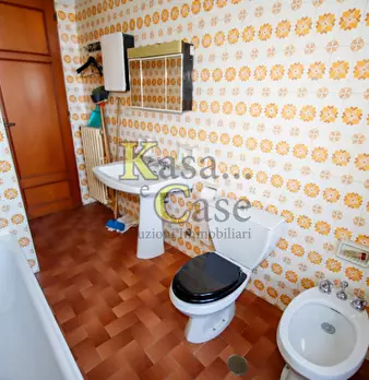 Foto annuncio 39