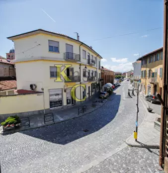 Foto annuncio 61